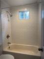 1222 Elizabeth Street - Photo 23