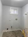 1222 Elizabeth Street - Photo 24