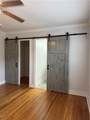 1222 Elizabeth Street - Photo 28