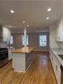 1222 Elizabeth Street - Photo 6