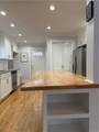 1222 Elizabeth Street - Photo 7
