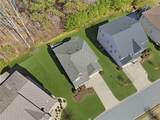 5640 Enfield Way - Photo 4