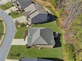 5640 Enfield Way - Photo 41