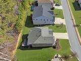 5640 Enfield Way - Photo 42