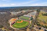 5640 Enfield Way - Photo 46