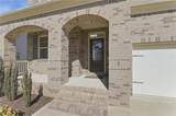 5640 Enfield Way - Photo 8