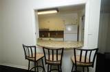 2965 Pharr Court South - Photo 10