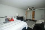 2965 Pharr Court South - Photo 13