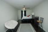 2965 Pharr Court South - Photo 14