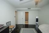 2965 Pharr Court South - Photo 16