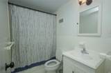 2965 Pharr Court South - Photo 17