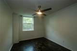 2965 Pharr Court South - Photo 18