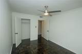 2965 Pharr Court South - Photo 19