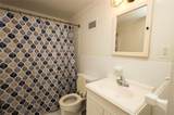 2965 Pharr Court South - Photo 20