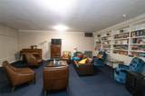 2965 Pharr Court South - Photo 23