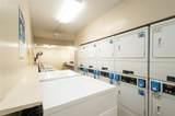 2965 Pharr Court South - Photo 27
