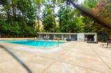 2965 Pharr Court South - Photo 31