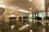 2965 Pharr Court South - Photo 4