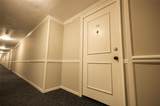 2965 Pharr Court South - Photo 6