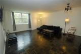 2965 Pharr Court South - Photo 7