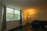2965 Pharr Court South - Photo 8