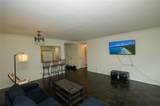 2965 Pharr Court South - Photo 9