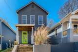 480 Rockwell Street - Photo 1