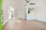 480 Rockwell Street - Photo 2