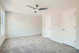 480 Rockwell Street - Photo 3