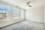 480 Rockwell Street - Photo 4