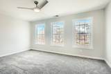 480 Rockwell Street - Photo 5