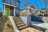 480 Rockwell Street - Photo 6