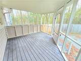 1181 Greentree Parkway - Photo 27