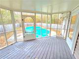 1181 Greentree Parkway - Photo 28