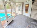 1181 Greentree Parkway - Photo 29