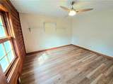 1181 Greentree Parkway - Photo 36