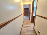 1181 Greentree Parkway - Photo 37