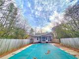 1181 Greentree Parkway - Photo 45