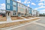 741 Payton Lane - Photo 1