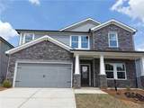 6017 White Sycamore Place - Photo 1