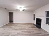 6017 White Sycamore Place - Photo 10