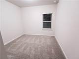 6017 White Sycamore Place - Photo 12