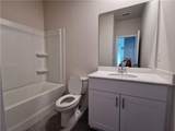 6017 White Sycamore Place - Photo 13