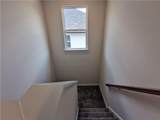 6017 White Sycamore Place - Photo 14