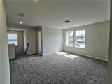 6017 White Sycamore Place - Photo 15