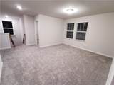 6017 White Sycamore Place - Photo 16