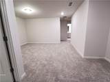 6017 White Sycamore Place - Photo 17