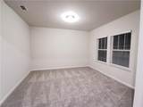 6017 White Sycamore Place - Photo 18