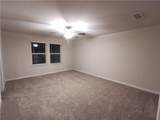 6017 White Sycamore Place - Photo 19