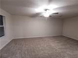 6017 White Sycamore Place - Photo 20
